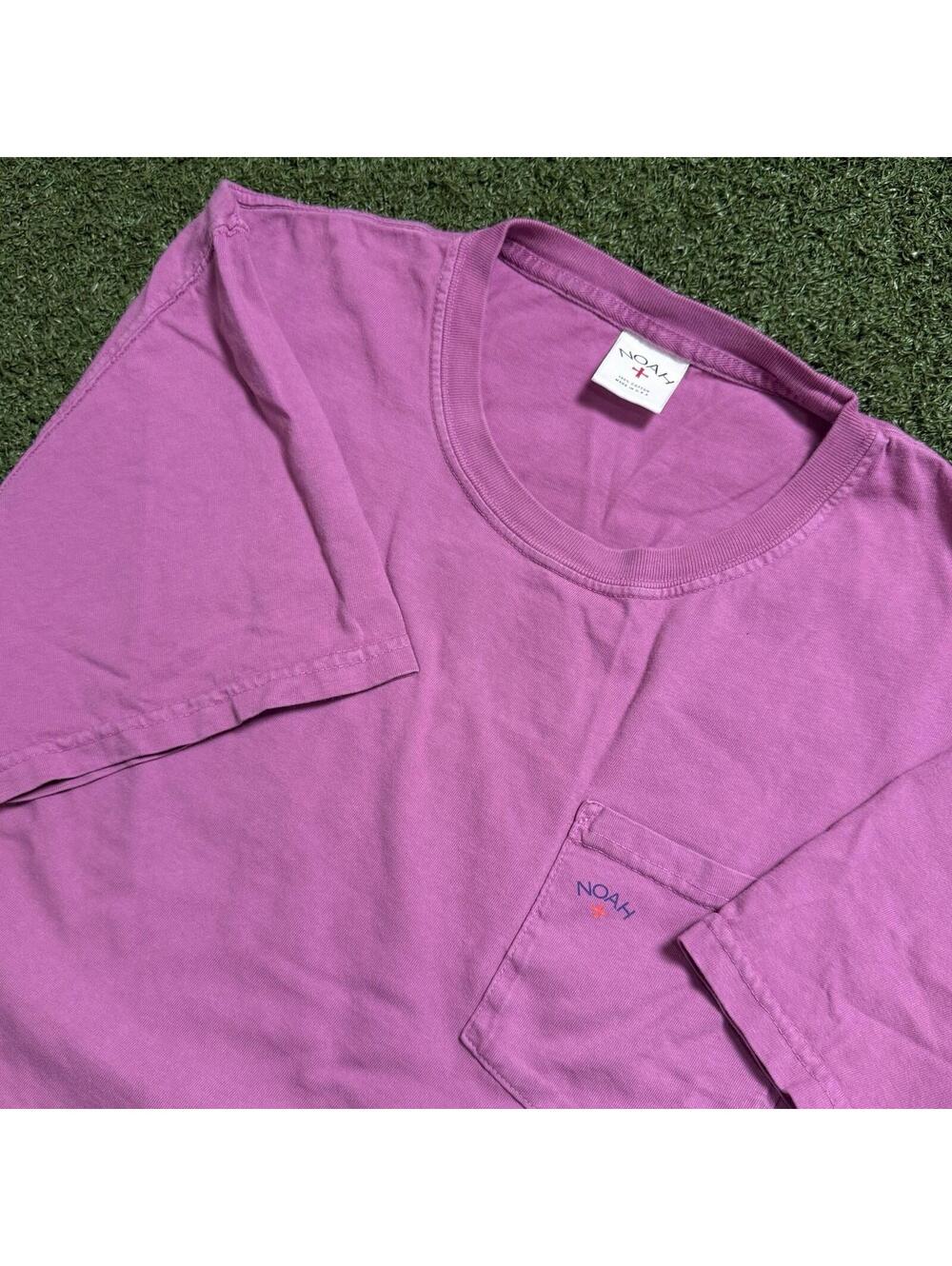 Not for sale